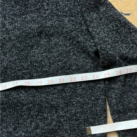 Men’s Luxury Blumarine Italy Uomo wool sweater szL Essentials Minimalist pricefi